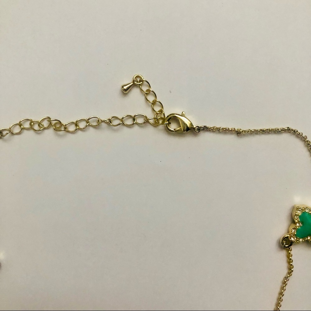 Necklace - Picture 3 of 7
